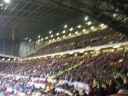 manchester_014~0.jpg