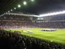 manchester_024.jpg