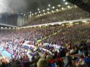 manchester_027.jpg
