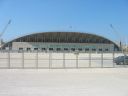 marseille_007.jpg