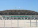 marseille_008.jpg