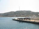 marseille_009.jpg