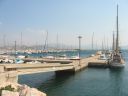 marseille_010.jpg