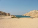 marseille_012.jpg