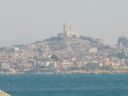 marseille_017.jpg