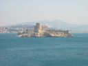 marseille_018.jpg