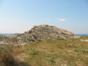 marseille_021.jpg