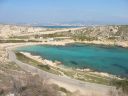 marseille_023.jpg
