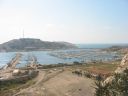 marseille_025.jpg