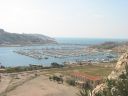 marseille_026.jpg