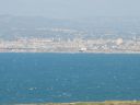 marseille_029.jpg