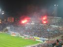 marseille_053.jpg