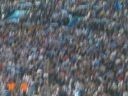 marseille_056.jpg