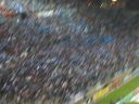 marseille_060.jpg