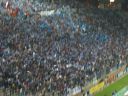 marseille_061.jpg