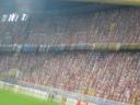 milano_001.jpg