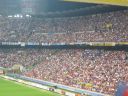 milano_002.jpg