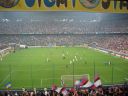 milano_009.jpg