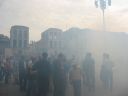 milano_021.jpg