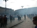 milano_022.jpg