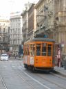 milano_026.jpg