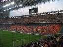 milano_032.jpg