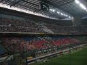 milano_033.jpg