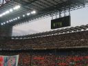 milano_037.jpg