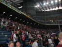 milano_040.jpg