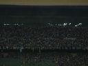 milano_045.jpg