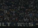 milano_048.jpg