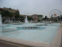 monaco005.JPG