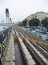 monaco017.JPG