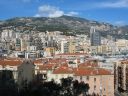 monaco021.JPG