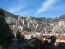 monaco022.JPG