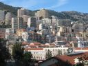 monaco023.JPG