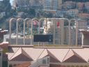 monaco027.JPG