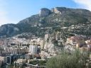 monaco028.JPG