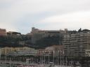 monaco036.JPG