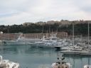 monaco039.JPG