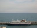 monaco045.JPG