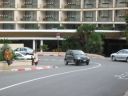 monaco051.JPG