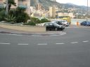 monaco053.JPG