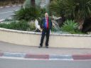 monaco055.JPG