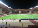 monaco071.JPG