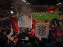 monaco075.JPG