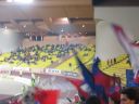 monaco083.JPG