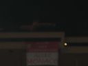 monaco084.JPG