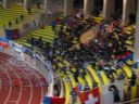 monaco089.JPG