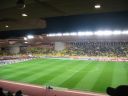 monaco091.JPG